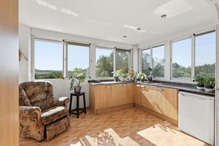 Chalet en venta en Buñol