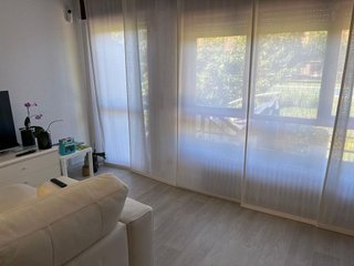Casa adosada en venta en Lardero