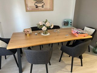 Casa adosada en venta en Lardero