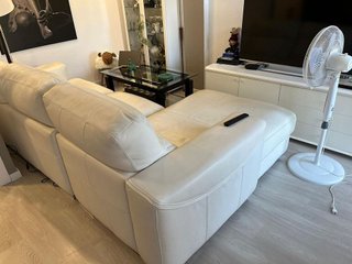 Casa adosada en venta en Lardero