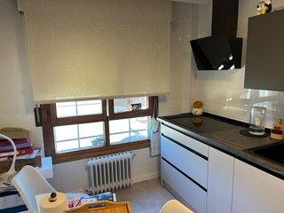 Casa adosada en venta en Lardero