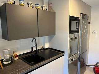Casa adosada en venta en Lardero