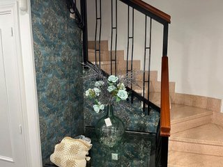 Casa adosada en venta en Lardero