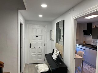 Casa adosada en venta en Lardero