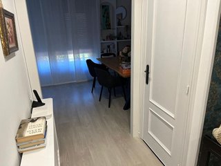 Casa adosada en venta en Lardero