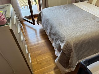 Casa adosada en venta en Lardero
