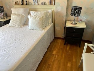 Casa adosada en venta en Lardero