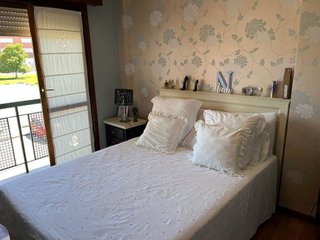 Casa adosada en venta en Lardero