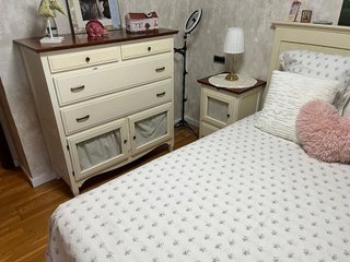 Casa adosada en venta en Lardero