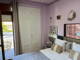 Casa adosada en venta en Lardero