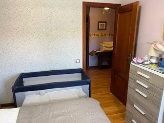 Casa adosada en venta en Lardero