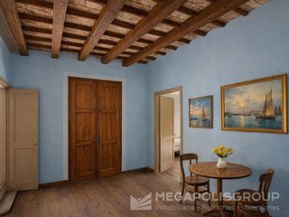 Masía en venta en Casc Antic - Nou Cambrils en Cambrils
