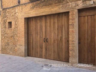 Masía en venta en Casc Antic - Nou Cambrils en Cambrils