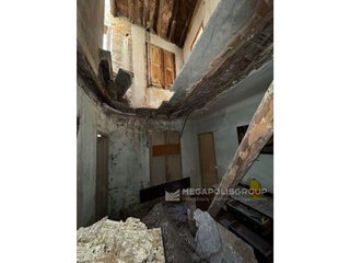 Masía en venta en Casc Antic - Nou Cambrils en Cambrils