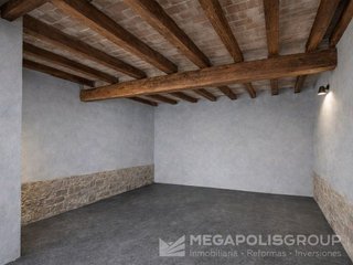 Masía en venta en Casc Antic - Nou Cambrils en Cambrils