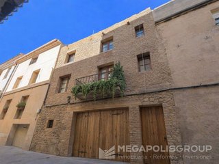 Masía en venta en Casc Antic - Nou Cambrils en Cambrils