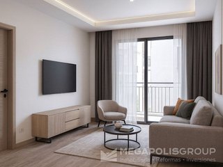 Masía en venta en Casc Antic - Nou Cambrils en Cambrils