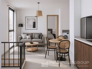 Masía en venta en Casc Antic - Nou Cambrils en Cambrils