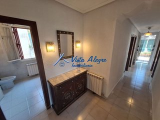 Chalet en venta en Haro