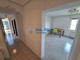 Chalet en venta en Haro