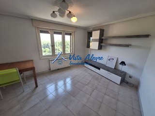 Chalet en venta en Haro