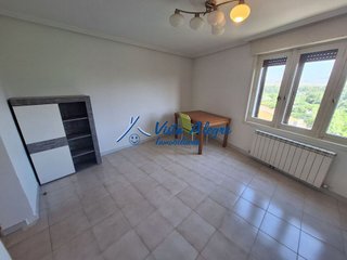 Chalet en venta en Haro