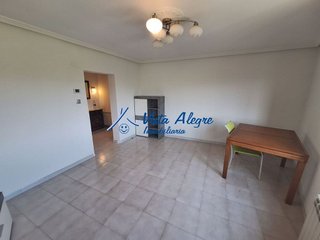 Chalet en venta en Haro