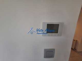 Chalet en venta en Haro