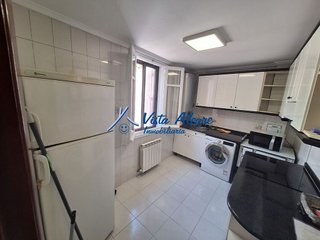 Chalet en venta en Haro