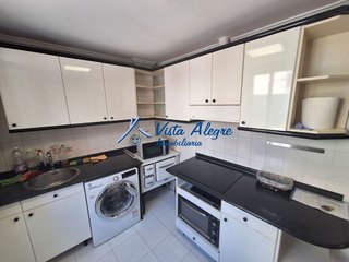 Chalet en venta en Haro
