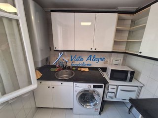Chalet en venta en Haro