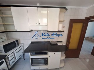 Chalet en venta en Haro