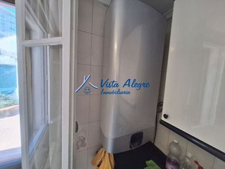 Chalet en venta en Haro