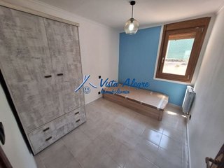 Chalet en venta en Haro