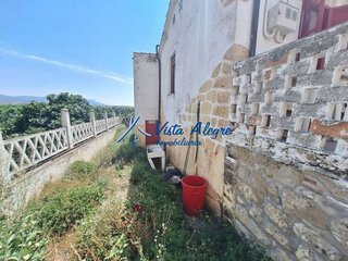 Chalet en venta en Haro
