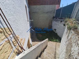 Chalet en venta en Haro