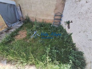 Chalet en venta en Haro