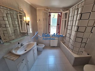 Chalet en venta en Haro