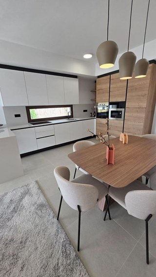 Chalet en venta en Cala de Finestrat en Finestrat