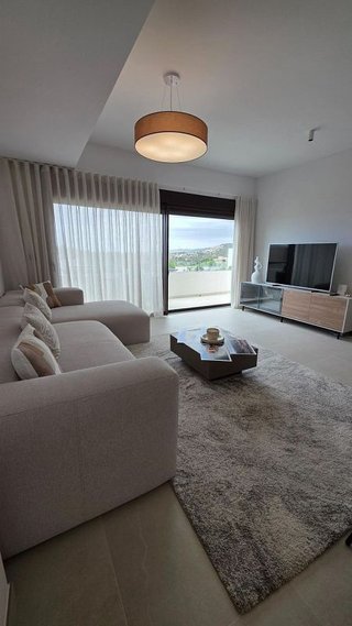 Chalet en venta en Cala de Finestrat en Finestrat