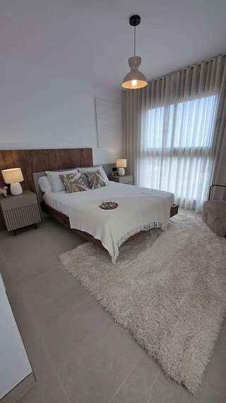Chalet en venta en Cala de Finestrat en Finestrat