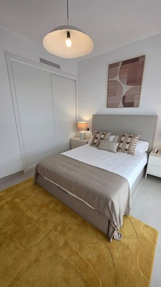 Chalet en venta en Cala de Finestrat en Finestrat