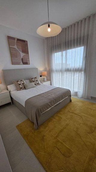 Chalet en venta en Cala de Finestrat en Finestrat