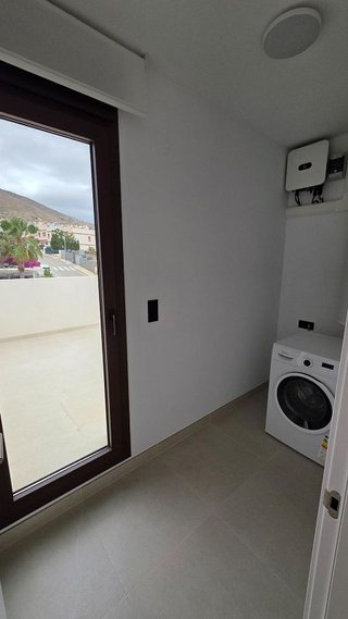 Chalet en venta en Cala de Finestrat en Finestrat