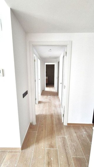 Dúplex en venta en Calonge Poble en Calonge