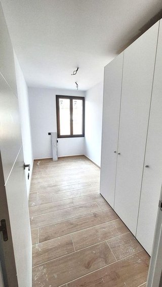 Dúplex en venta en Calonge Poble en Calonge