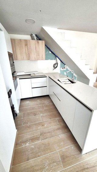Dúplex en venta en Calonge Poble en Calonge