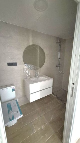 Dúplex en venta en Calonge Poble en Calonge