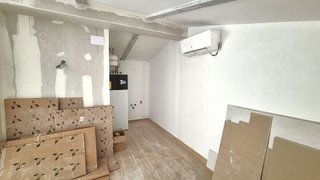 Dúplex en venta en Calonge Poble en Calonge