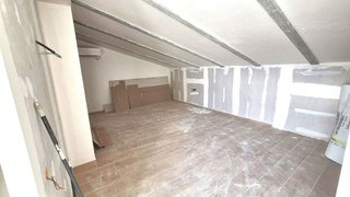 Dúplex en venta en Calonge Poble en Calonge